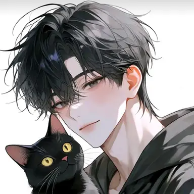 Profile image of イ・ユヒョン
