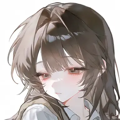 Profile image of イ・ダヨン