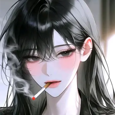 Profile image of ハン・ジユ