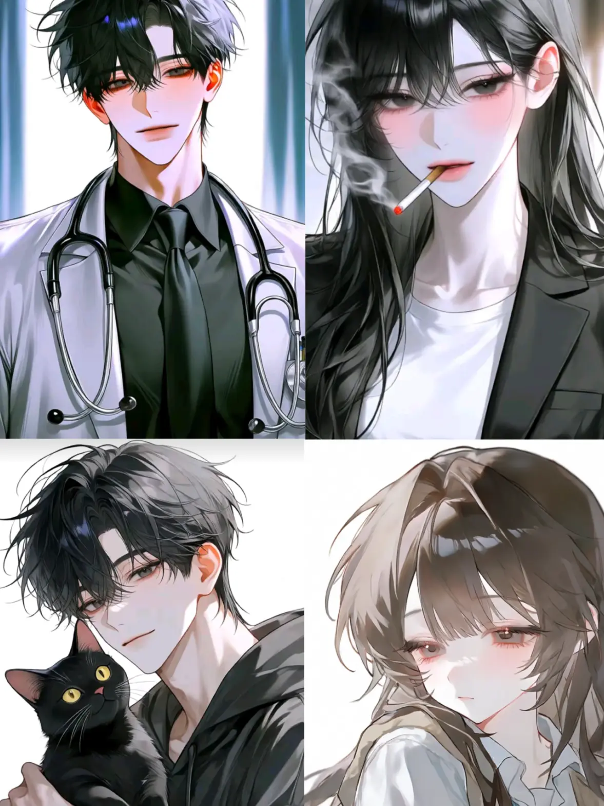 Ikardo22의 「長子」という名の重圧