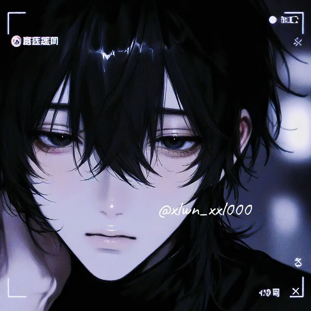 xlwn_xxl000의 今日もいちばん可愛いよ