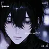 Profile image of れう