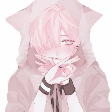 Profile image of Osora lodwin