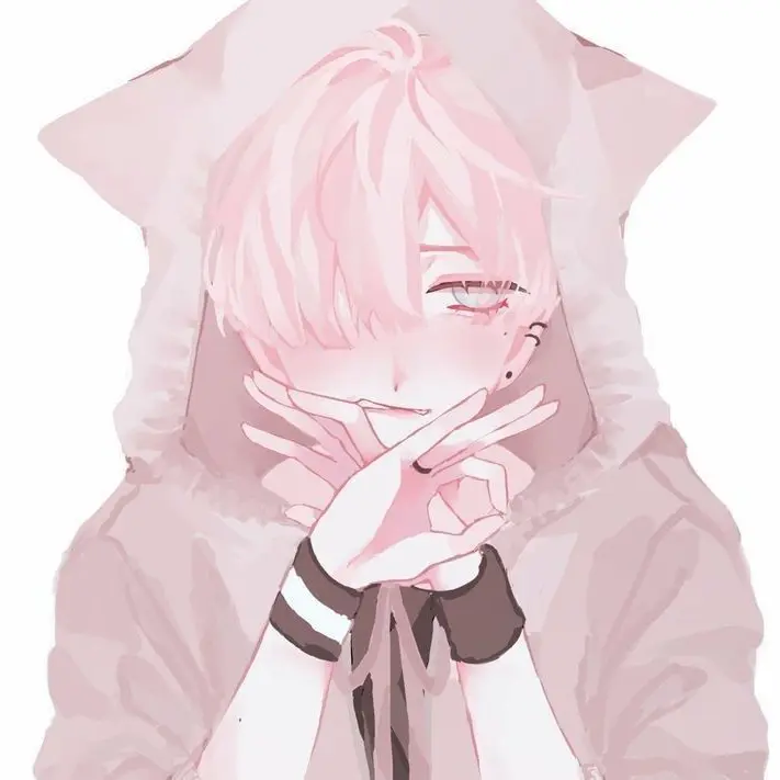 Amaris_Noir의 Osora (crown prince)