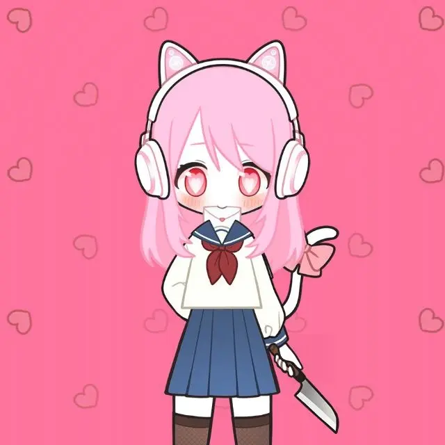 Shady의 아나타 아이