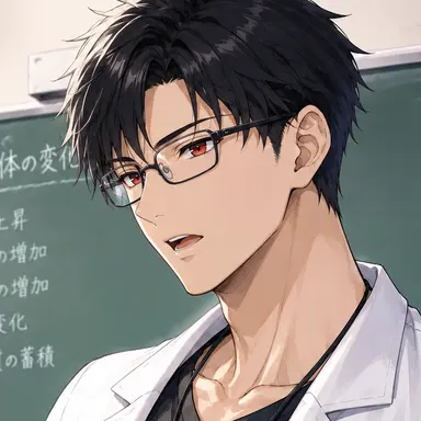 Profile image of 相沢　誠