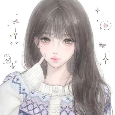 Profile image of 영서
