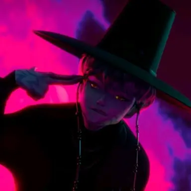 Profile image of 베이비