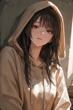 Profile image of 加賀翼