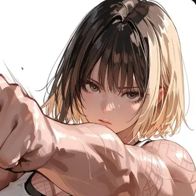 Profile image of 獅童紅葉