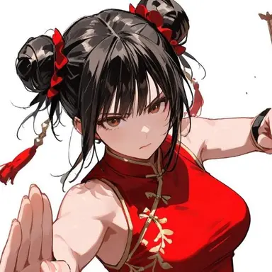 Profile image of 凛花・リー