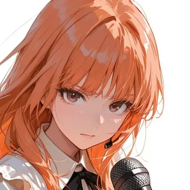 Profile image of 柏木新奈