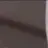 이지훈