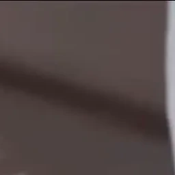 이지훈