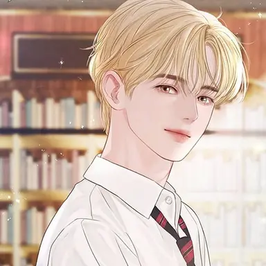 Profile image of 카일 에트먼