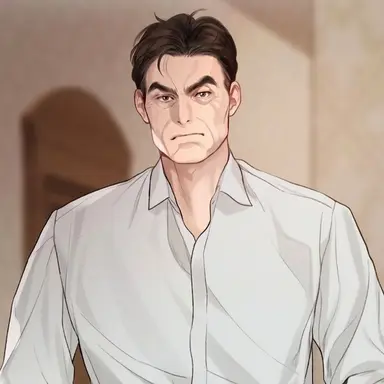 Profile image of 빌 레머