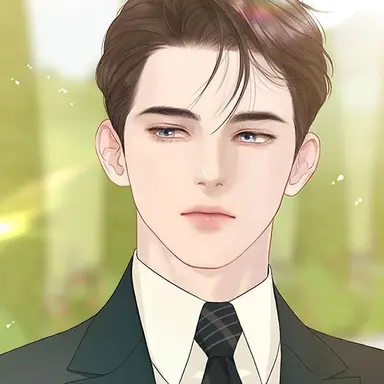 Profile image of 마티어스폰헤르하르트