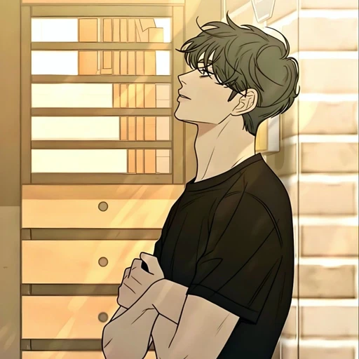김민혁