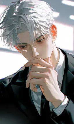 Profile image of 남우혁