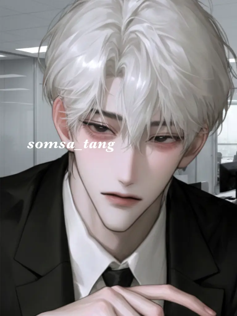 somsa_tang의 남우혁