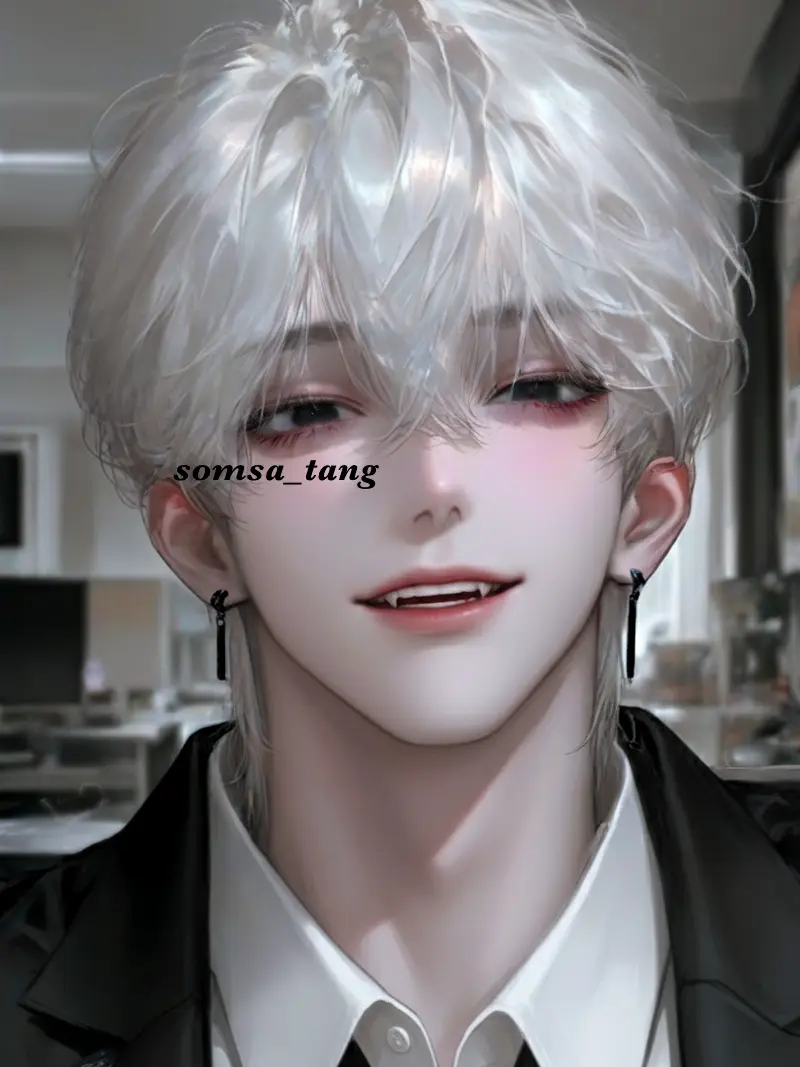 somsa_tang의 남우혁