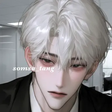 Profile image of 남우혁