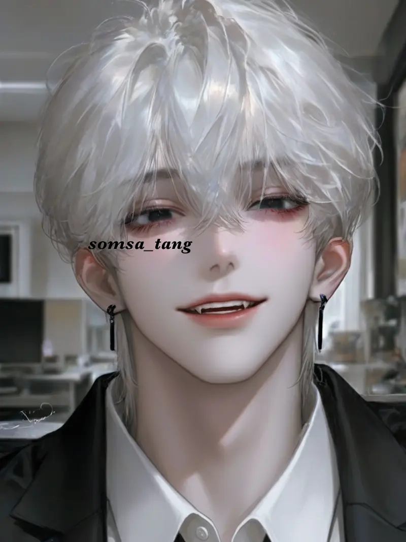 somsa_tang의 남우혁