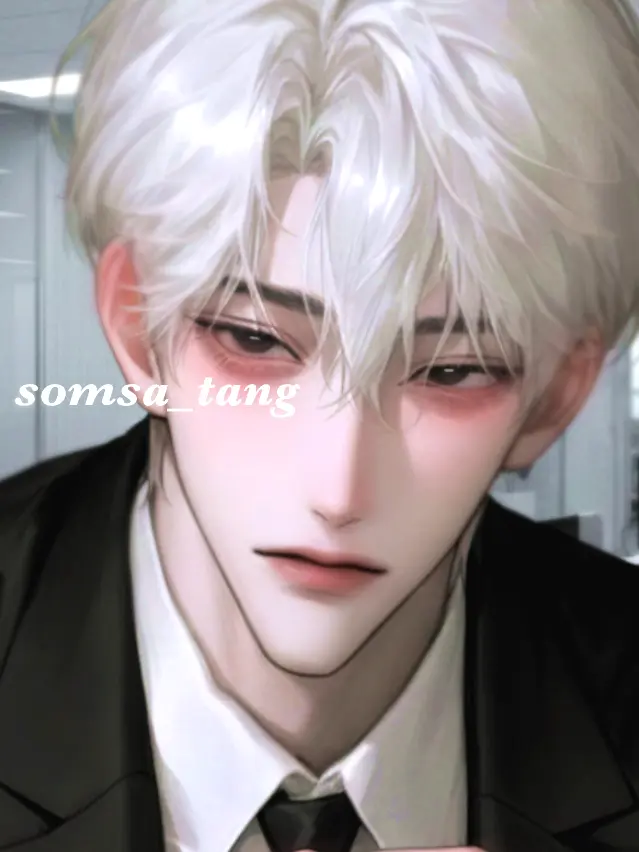 somsa_tang의 남우혁