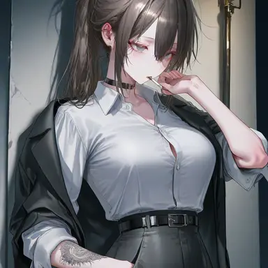 Profile image of 최지윤