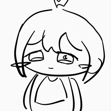 Profile image of リンアル