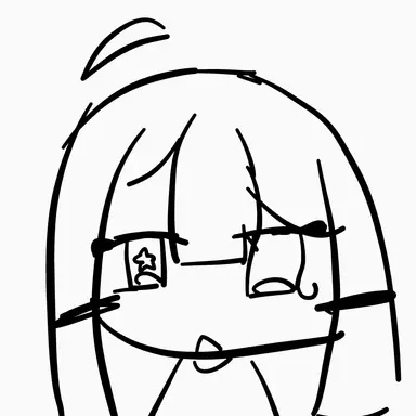 Profile image of リウラ