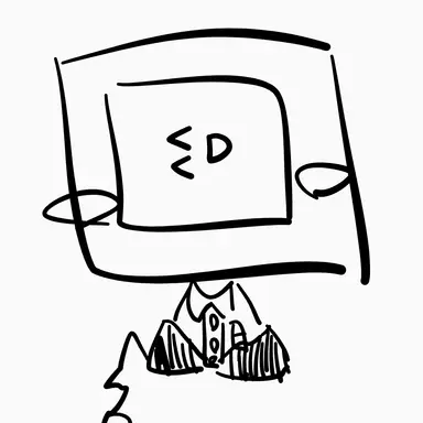 Profile image of コピア