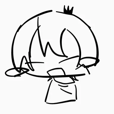 Profile image of クロサ