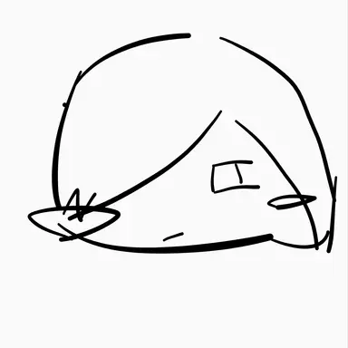 Profile image of ルルシュ