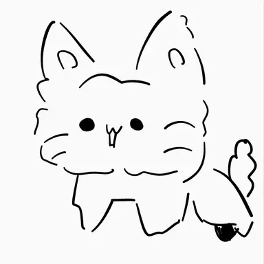 Profile image of ユヌ