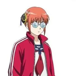 Profile image of 카구라