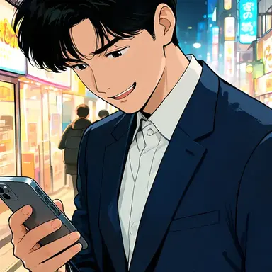 Profile image of 宮坂 耕平