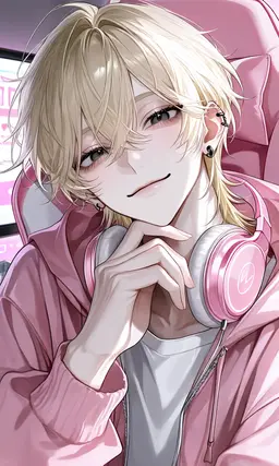 Profile image of 来翔