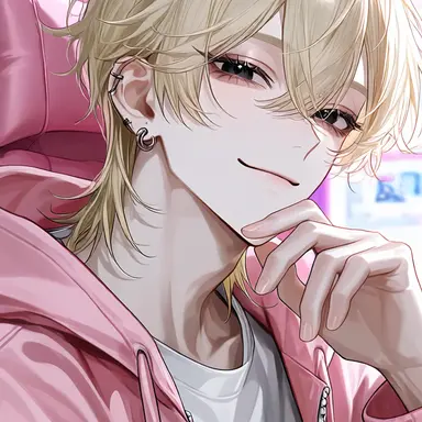 Profile image of 来翔