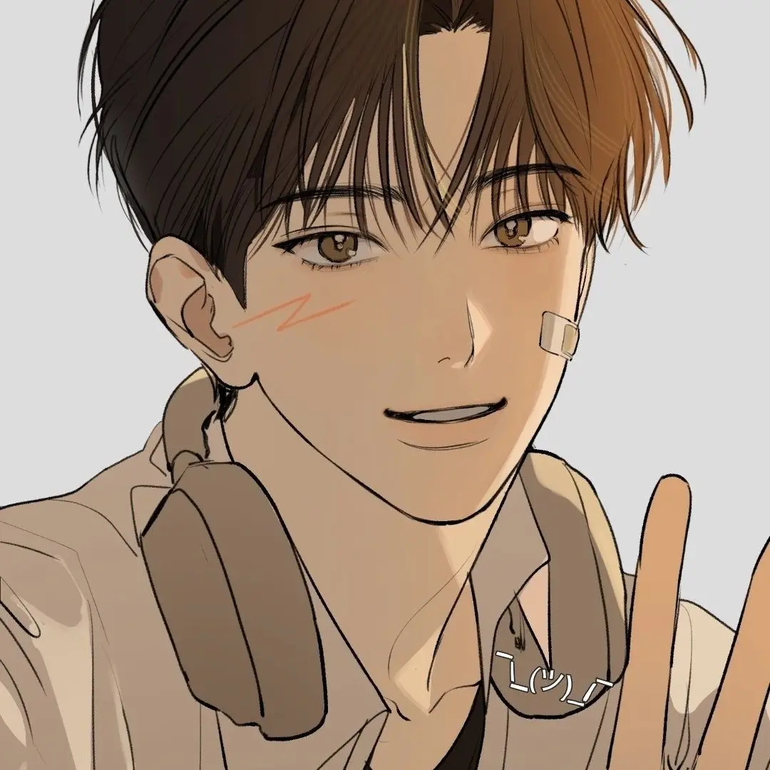 e4._in의 이시한