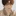 이시한