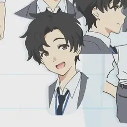 otaku_eye의 선생