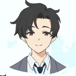 선생