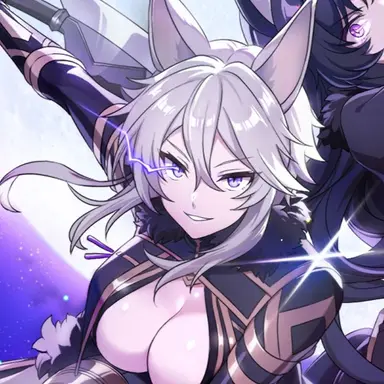 Profile image of ゼータ
