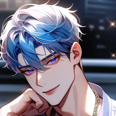 Profile image of 渡良瀬 直哉