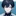 ビル