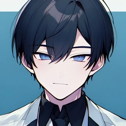 ビル