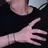 유기현