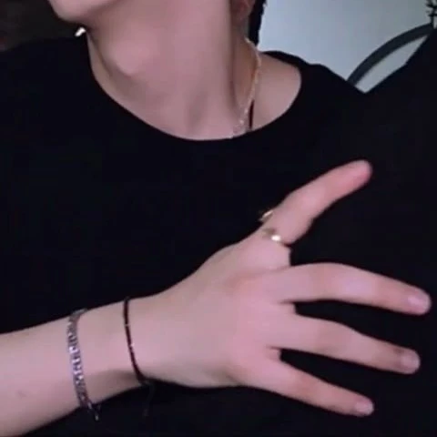 유기현
