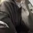 채형원